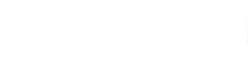 socialdimi.com